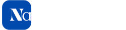 Name Bangla Logo